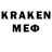 Cannafood конопля Kris Windel