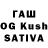 Дистиллят ТГК THC oil Amir Dudarov