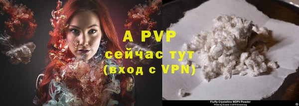винт Армянск