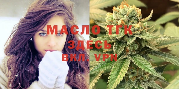 винт Армянск